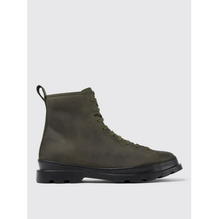

Camper Boots Men Green Men