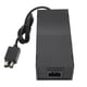 thumbnail image 4 of Sailing Cargador universal para consola de juegos Xbox One con cable de alimentación - Enchufe británico, 4 of 9