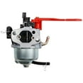 thumbnail image 3 of Carburetor Replacement for Toro 36003 38712 37793 37798Power Max 824 Snowthrower, 3 of 7