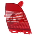 thumbnail image 2 of Tail Light Rear Brake Lamp, For  308 CC 2009 to 2011 Rear Brake Light Right Hand Drive Tail Lamp Assembly, 2 of 8