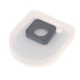 thumbnail image 4 of Kit de 2 Lentes Filtro para 7 6 5 (UV + ND8), Ajuste Seguro, A de Obturación, Más Lenta Filtros, Uv Más Lentos Soledad Filtro de color de cámara, 4 of 10