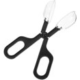 thumbnail image 3 of Terrarium Reptile Reptile Tweezers Reptile Tong Cricket Tweezers Gecko Clamps Crickets Reptiles, 3 of 3
