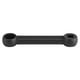 thumbnail image 1 of Llave De Tornillo De Fijación Del Motor De 16 Mm, Herramienta Manual Para W220 210 203 219 221 211 204, 1 of 7