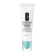 thumbnail image 1 of Extractor de puntos negros Clinique Blackhead Solutions, 20 ml, 1 of 3