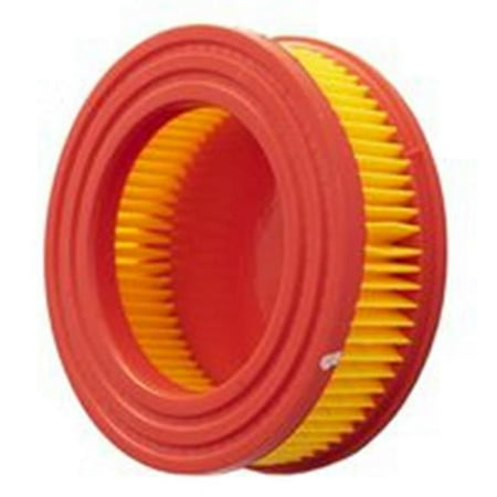 UPC: 0037049964550 | Original Equipment Air Filter for Edgers and Walk-Behind Mowers  OE# 951-14628  751-14628