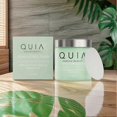 thumbnail image 2 of Cujmh 70pcs Exfoliating Cleansing Pads, Pore Minimizer Oil Control Face Wipes For Deep Cleaning And Smooth Skin, 2 of 2