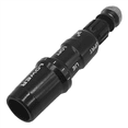 thumbnail image 3 of 8X 2017 .335 Tip Golf Club Adapter for M1, M2, R15, Sldr, R1 Driver, 3 of 4