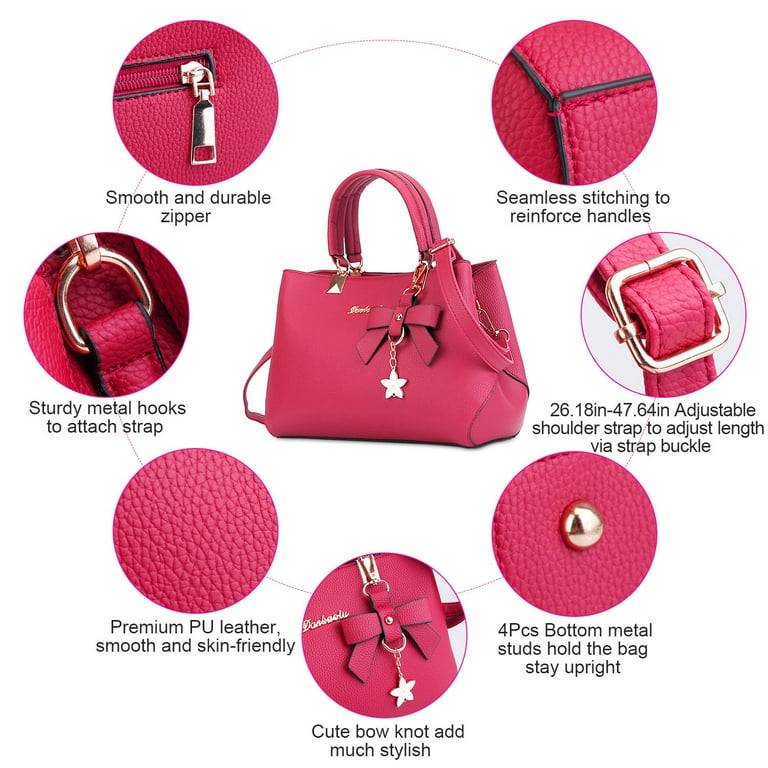 Ladies bag top and price