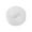 as shown, variant on Lilixerw Handmake Baozi Maker,Xiao Long Bao Hand Press Molds
