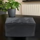 thumbnail image 5 of Dust Cover Anti-Scratch Dustproof Protection Waterproof Oxford for Game Console, 5 of 6
