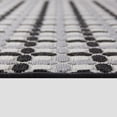 thumbnail image 4 of Francois Transitional Patio Area Rug, 4 of 5