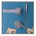 thumbnail image 2 of Functal Rep Tool Set Kit ()(wanan), 2 of 3