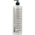 thumbnail image 3 of Tahe Miracle Gold Kit (Shampoo 1000 ML + Mask 1000 ML + Styling Cream 100 ML), 3 of 8