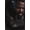 Black Framed Version, variant on Marvel Black Panther: Wakanda Forever - M'Baku One Sheet Wall Poster, 14.725" x 22.375"