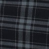 Unionall Black