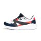 thumbnail image 2 of Tenis 360 Footwear Thunder Marino Sport-Ultrligero, 2 of 6