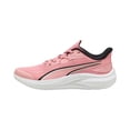 thumbnail image 1 of Tenis Puma para Niña Skyrocket Lite 2 Junior Rosa, 1 of 4