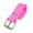Pink, variant on 7829 Adjustable Silicone Diving Weight Belt Diving Silicone Diving Waist Weight Belt