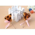 thumbnail image 4 of Cat Headband Oído, 4 of 8