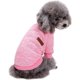 thumbnail image 1 of Nueva Ropa de Otoño e Invierno, Sudadera con Dos Patas para Perros y Gatos, Ropa de Lana para Mascotas, Ropa para Mascotas., 1 of 6