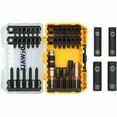 thumbnail image 6 of DeWalt Impact Screwdriving Set 34pc, 6 of 6