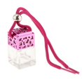 thumbnail image 4 of 10x ambientador de aire para coche, botella de Perfume, olor, botella colgante, difusor de , ambientador, accesorios para coche, 4 of 9