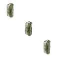 thumbnail image 4 of Bolsa seca plegable Greeniant Tela Oxford Impermeable, 4 of 6