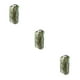 thumbnail image 4 of Eigraketly plegable Dry Bag Saco impermeable Tela Oxford Resistencia al desgaste Multiusos Gran capacidad Camuflaje XL 35L Type1 NO1, 4 of 6