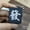 style1, variant on Fidget Toys Magnetic Metal Fidget Slider Toys EDC Fingertip Toys ADHD Autism Sensory Toys Stress Relief Toys Creative Gift