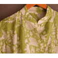 thumbnail image 5 of K.K. HANDICRAFT Ethnic Dress For Women Summer Dress Perfect Gift For Your Loved Ones Gift for her Floral Print Maxi Dress for Effortless Style XXL, 5 of 6