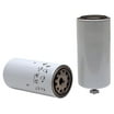 WIX Fuel/Water Separator 33969 - Walmart.com