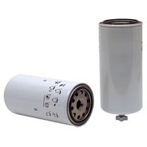 WIX Fuel/Water Separator 33969 - Walmart.com