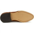 thumbnail image 4 of Base London Falcone Shoes, 4 of 4
