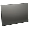 thumbnail image 5 of Mainstays 69662 11"x 17" Black Format Wall Picture Frame, Set of 6, 5 of 8