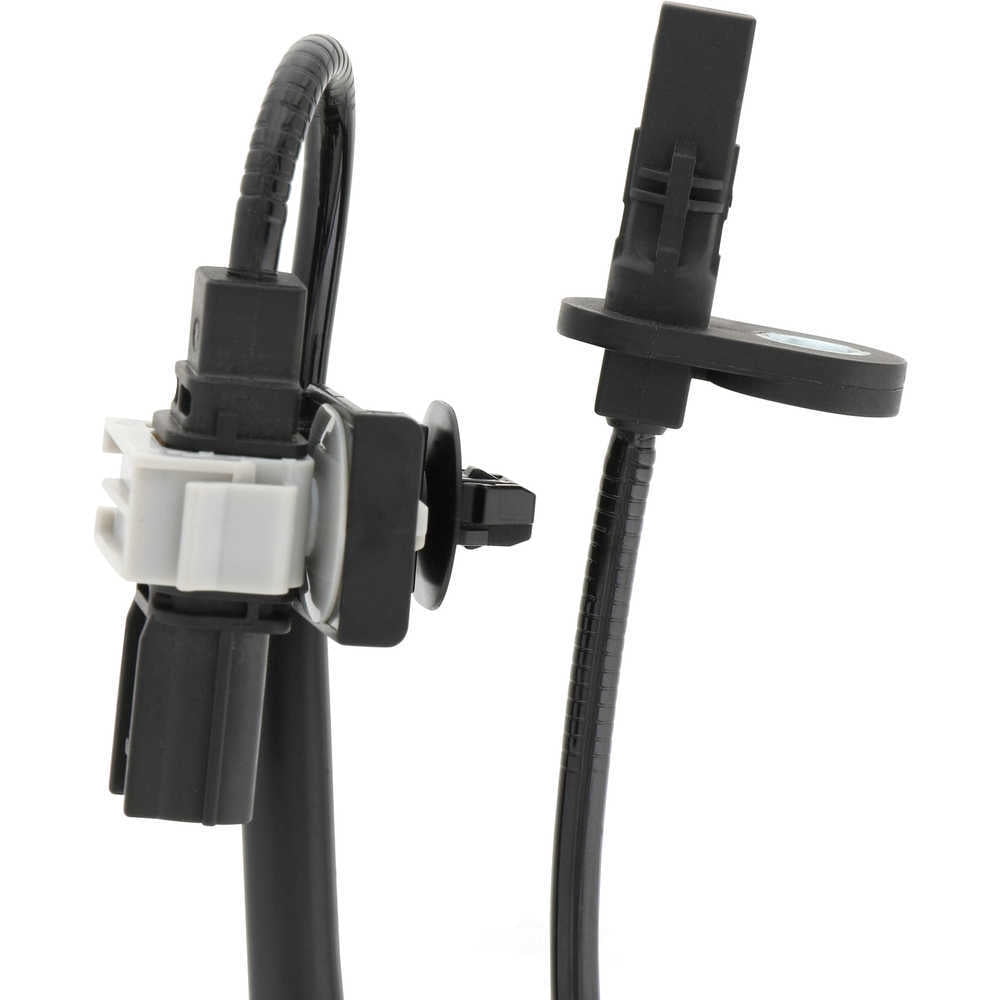 HOLSTEIN 2ABS4474 ABS Wheel Speed Sensor