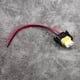 thumbnail image 3 of Adaptador de cableado de faros H11 Arnés de adaptación antiniebla hembra ANGGREK Otros, 3 of 8