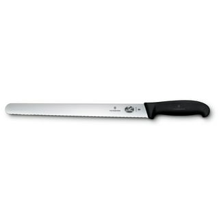 Walnut Tradition® 8 Chef Knife