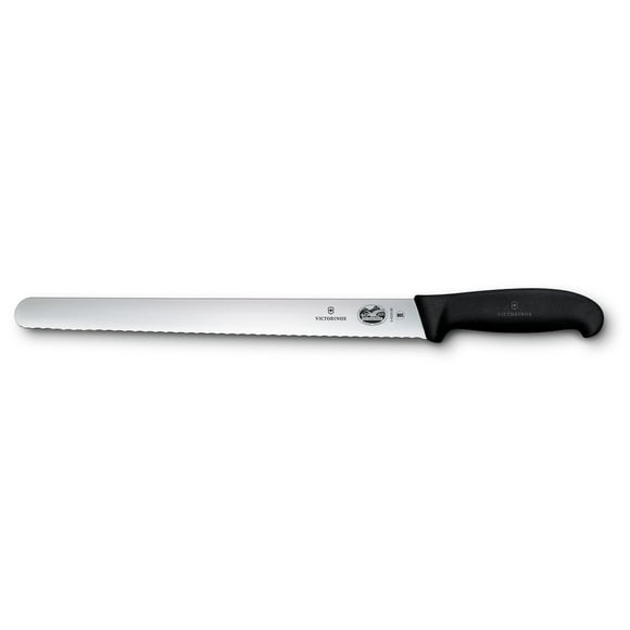 Victorinox Fibrox Pro Chef Knife