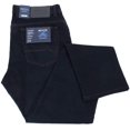 thumbnail image 3 of BRUHL York DO Jeans - Blue Black, 3 of 7