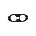 thumbnail image 1 of The?Wholesale?House USB60 SPEAKER ADAPTER 5" - 6X9" AMERICAN INTERNATIONAL, 1 of 7