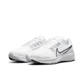 thumbnail image 4 of Neck-zapatillas de deporte originales para hombre y Weman, Air Zoom Pegasus 38, bajas, ligeras y transpirables, novedad4485, 4 of 5