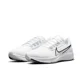 thumbnail image 4 of Neck-zapatillas de deporte originales para hombre y Weman, Air Zoom Pegasus 38, bajas, ligeras y transpirables, novedad4456, 4 of 5