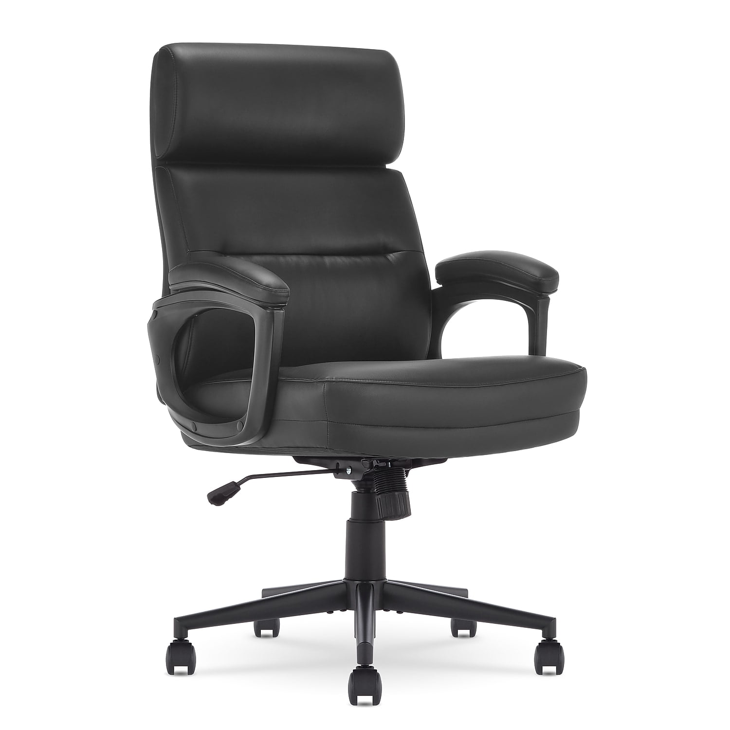 click365 classic executive office chair product
