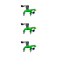 thumbnail image 1 of Grifo para lavadora Bearachild 1 en 2 salidas 1/2 pulgada, 1 of 6
