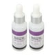 thumbnail image 5 of Aceite Esencial ANGGREK Reafirmante Para Cadera Aceite Esencial Para Levantamiento De Cadera 2 Unidades 30 Ml, 5 of 7