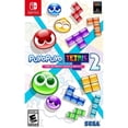 thumbnail image 1 of Puyo Puyo Tetris 2 Nintendo Switch, 1 of 2