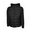 Michael Kors Men's Puffer Lightweight Jacket