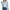 Light Blue, variant on CHGBMOK Sweaters for Women 2025 Fall Winter Halloween Women‘S Winter Casual Striped Color Blocking V-Neck Long Sleeve Pullover Knitted Sweater Top Blouse Sweater on Clearance