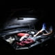 thumbnail image 5 of Lámpara de trabajo Underhood NEIKO 40447A recargable inalámbrica, 5 of 7