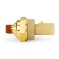 thumbnail image 3 of Turbo Sensor for Detroit Diesel Series 60 14L for Freightliner 2007 23527829-, 3 of 4